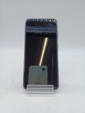 スマートフォン|AU