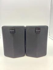 ペアスピーカー|PIONEER