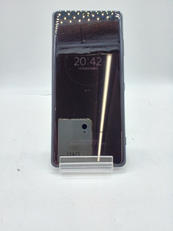 スマートフォン|AU