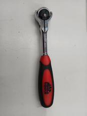 スイベルラチェット|MACTOOLS