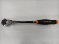 ラチェットハンドル|SNAP-ON