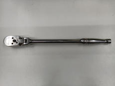 ラチェットハンドル|SNAP-ON