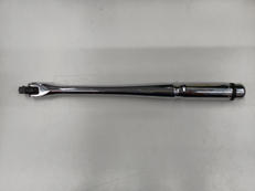 スピンナハンドル|KTC