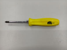 プラスドライバー|MACTOOLS