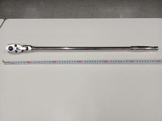 ラチェットレンチ|SNAP-ON