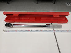 ラチェットレンチ|SNAP-ON