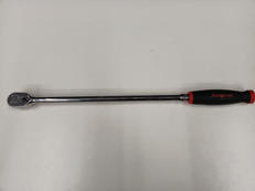 ラチェットレンチ|SNAP-ON