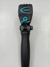 エアーレンチ|HAZET