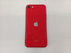 IPHONE SE2 64GB|AU
