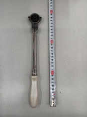 スイベルラチェット|SNAP-ON