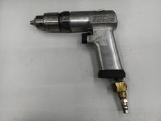 エアードリル|SNAP-ON