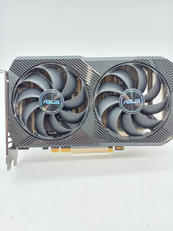 グラフィックボード|ASUS