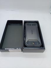 スマートフォン|AU