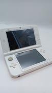 3DSLL