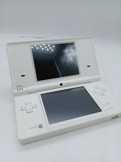 ニンテンドーDSi|オフモール - 中古通販のハードオフ公式サイト