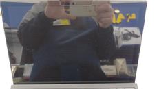 タブレットPC|MICROSOFT