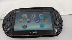 PSVITA|SONY