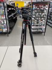 三脚/雲台|MANFROTTO