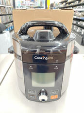 クッキングプロ V2|オークローンマーケティング