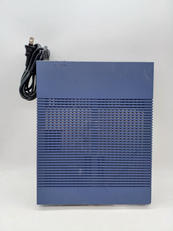 VPNルーター|YAMAHA