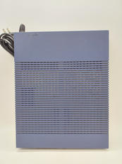 VPNルーター|YAMAHA