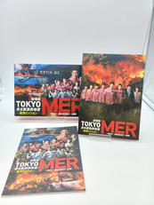 DVD(ディスクキズあり)|TBS