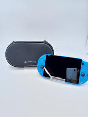 PSVITA|SONY