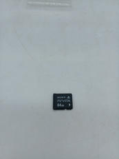 PSVITAメモリ|SONY