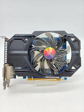 グラフィックボード|GIGABYTE