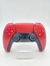 PS5コントローラー|SONY