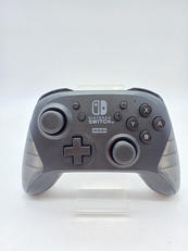 ワイヤレスコントローラー|HORI