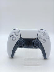 PS5コントローラー|SONY