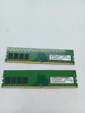 メモリ|SANMAX TECHNOLOGIES