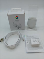 BTイヤホン|GOIGLE