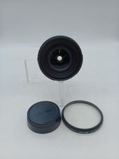 単焦点レンズ|NIKON