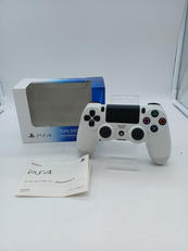 PS4コントローラ|SONY