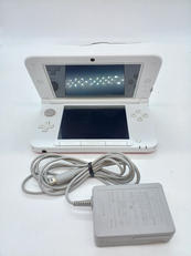 3DSLL|NINTENDO / 任天堂