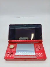 ニンテンドー 3DS|NINTENDO / 任天堂