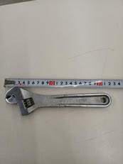 タイロッドロックレンチ|KTC