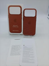 IPHONE 17PRO ケース|APPLE