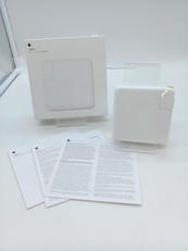 USB-C 95W 電源アダプター|APPLE