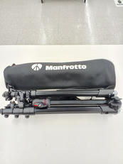 三脚|MANFROTTO