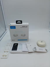 ワイヤレスイヤホン|ANKER