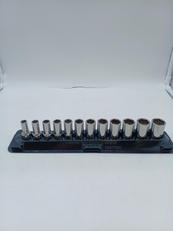 ディープソケットセット|SNAP-ON