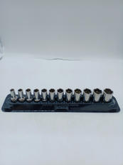 セミディープソケットセット|SNAP-OM