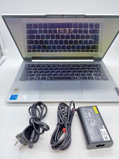 ノートパソコン|LENOVO