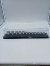 ディープソケットセット|SNAP-ON