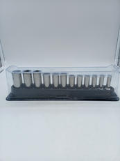 ディープソケットセット|SNAP-ON