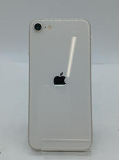 IPHONE SE3|AU