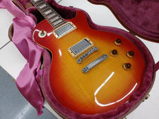 エレキギター|GRECO